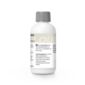 Премахвач на драскотини от кожа COLOURLOCK by KochChemie Scratch Away (100 ml)