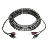 Сигнални кабели ACV TYRO TYM-500 30.4970-500