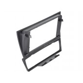 Адаптерна рамка за автомобилно радио за BMW 3
