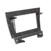 Преходна рамка за радио за BMW X1