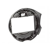 Преходна рамка за радио за BMW Mini One, Cooper