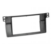 Преходна рамка за радио за BMW 3