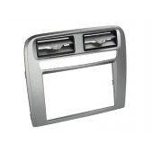 Редукционна рамка за авторадио за Fiat Grande Punto