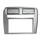 Редукционна рамка за авторадио за Fiat Grande Punto