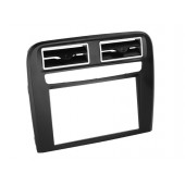 Редукционна рамка за авторадио за Fiat Grande Punto