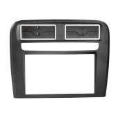 Редукционна рамка за авторадио за Fiat Grande Punto