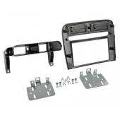 Редукционна рамка за авторадио за Fiat Grande Punto