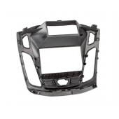 Рамка за монтаж на авторадио за Ford Focus