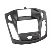 Рамка за монтаж на авторадио за Ford Focus