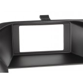 Рамка за монтаж на авторадио за Ford Focus