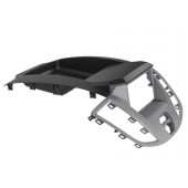 Редукционна рамка за авторадио за Ford Transit