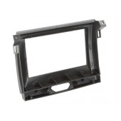 Редукционна рамка за авторадио за Ford Ranger, Everest