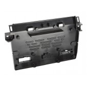 Редукционна рамка за авторадио за Ford Ranger, Everest