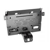 Редукционна рамка за авторадио за Ford Ranger, Everest