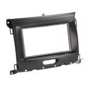 Редукционна рамка за автомобилно радио за Ford Ranger XL