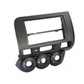 Рамка за радио за Honda Fit