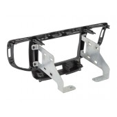 Рамка за радио за Honda Accord VIII