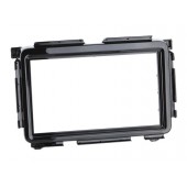 Редуктираща рамка за авторадио за Honda HR-V