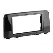 Редуктираща рамка за авторадио за Honda CR-V