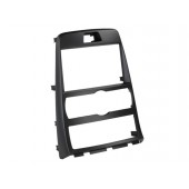 Aдаптерна рамка за авторадио за Hyundai Genesis