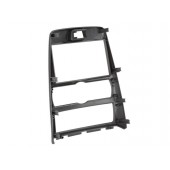 Aдаптерна рамка за авторадио за Hyundai Genesis