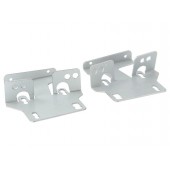 Редуцираща рамка за авторадио за Hyundai i40