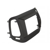 Редукционна рамка за авторадио за Jeep Compass