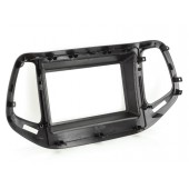 Редукционна рамка за авторадио за Jeep Compass