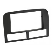 Редукционна рамка за авторадио за Jeep Grand Cherokee