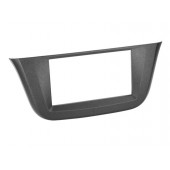 Редукционна рамка за авторадио за Iveco Daily VI