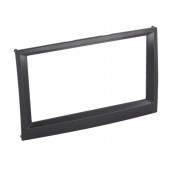 Редукционна рамка за авторадио за Kia Sportage