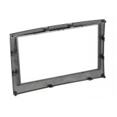 Редукционна рамка за авторадио за Kia Sportage