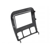 Редуцираща рамка за авторадио за Mercedes S-Class