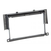 Рамка за монтаж на авторадио за Mitsubishi Colt