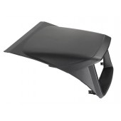 Рамка за монтаж на авторадио за Mitsubishi L200, Sportero, Strada, Triton