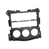 Редуцираща рамка за авторадио за Nissan 370Z