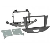 Преходна рамка за авторадио за Opel Astra K