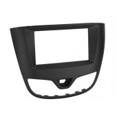 Преходна рамка за авторадио за Opel Astra K