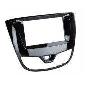 Преходна рамка за авторадио за Opel Astra K
