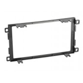 Преходна рамка за радио за Cadillac / Chevrolet / Hummer / Pontiac