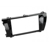 Рамка за монтаж на авторадио за Toyota Corolla