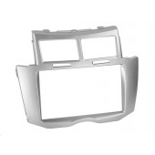 Преходна рамка за авторадио за Toyota Yaris