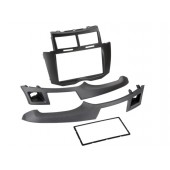 Преходна рамка за авторадио за Toyota Yaris