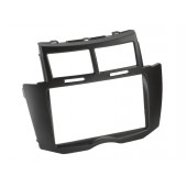 Преходна рамка за авторадио за Toyota Yaris