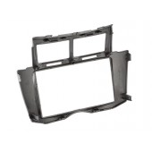 Преходна рамка за авторадио за Toyota Yaris