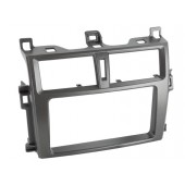 Преходна рамка за автомобилно радио за Toyota Verso-S / Subaru Terzia