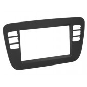 Рамка за монтаж на автомобилно радио за Seat Mii / Škoda Citigo / Volkswagen Up!