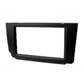 Монтажна рамка за авторадио за Seat Ibiza, Arona