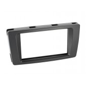 Редукционна рамка за автoрадио за Škoda Octavia, Yeti