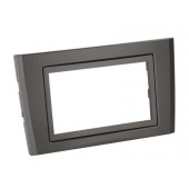 Преходна pамка за радио за Volvo XC90